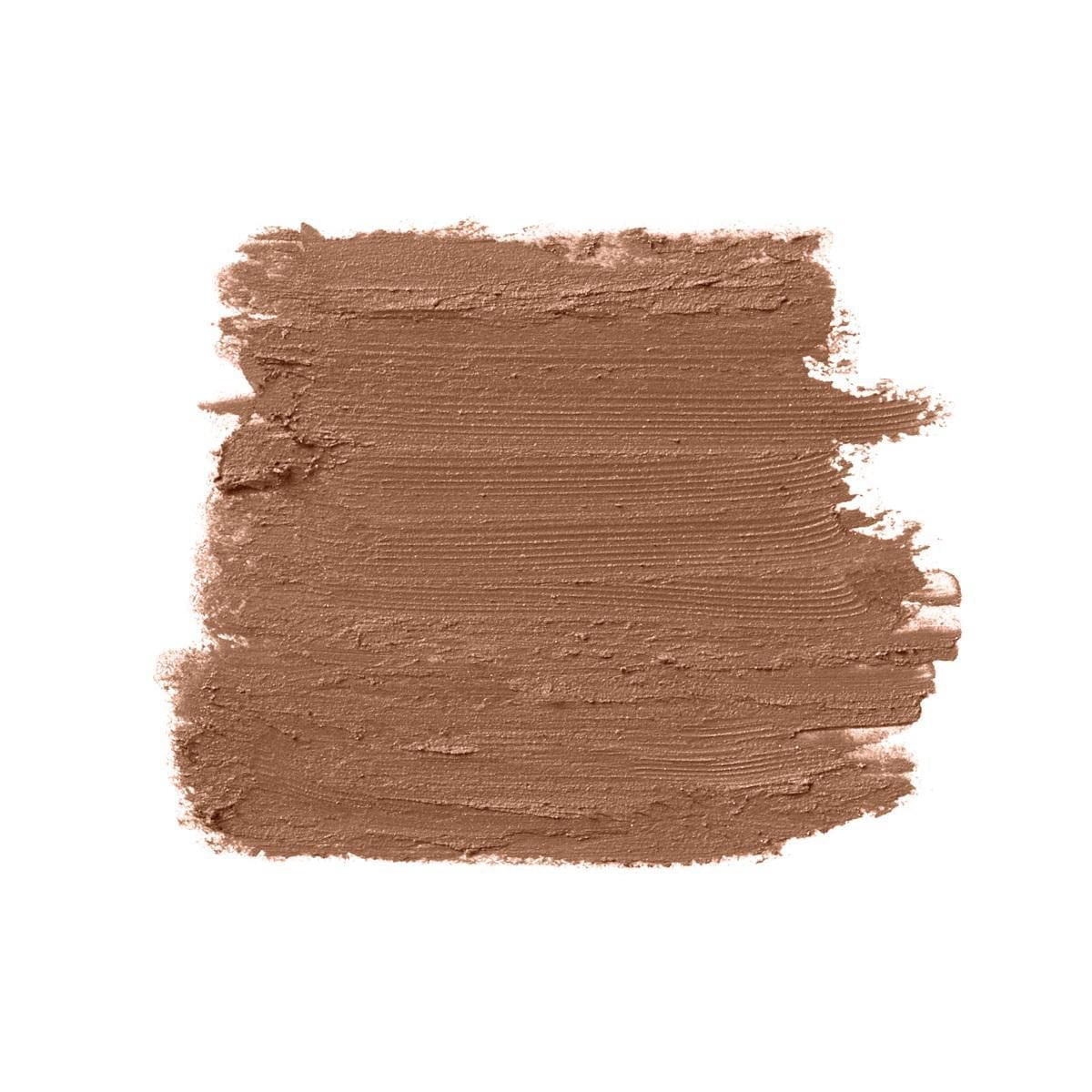 NYX Professional Makeup Crayon à Lèvres Mécanique Nude