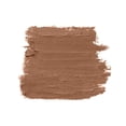 thumbnail image 2 of NYX Professional Makeup Mechanical lip Pencil, Nude, 2 of 3
