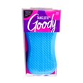 thumbnail image 2 of Goody Tangle Fix Detangling Hair Brush, Assorted Designs, 1 Ct, 2 of 8