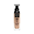 thumbnail image 1 of Full Coverage Foundation Can't Stop Won't Stop, 1 of 3