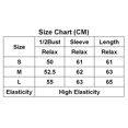 thumbnail image 2 of Women's Grey/Khaki/Black Soft Velvet Knit Off Shoulder Sweater, 2 of 10