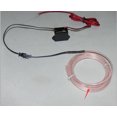 thumbnail image 1 of ITFABS Bande Lumineuse LED Flexible, Câble Métallique à Usages Multiples, 1 of 3