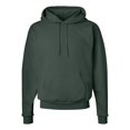 thumbnail image 1 of Hanes - Ecosmart Hooded Sweatshirt, 1 of 1