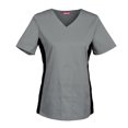thumbnail image 1 of Women's Scrub Top, 1 of 4