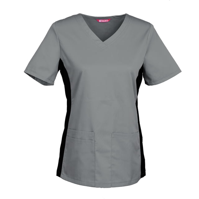 Women's Scrub Top