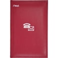 thumbnail image 1 of Mead®  Index Telephone/Address Book, 1 of 4