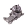 thumbnail image 2 of Pompe à Eau Jeep Wrangler JK Gates 42588 Remplacement OE, 2 of 4