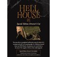 thumbnail image 2 of AMPED HELL HOUSE LLC: Édition Spéciale Directeur D5638692, 2 of 2