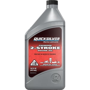 ENGN OIL TCW3 OTBRD 16OZ(Pack of 1)