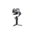 thumbnail image 2 of DJI RSC 2 Pro Combo, 2 of 2