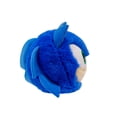 thumbnail image 4 of Ty Beanie Bouncers - Sonic the Hedgehog Plush Toy, 4 of 5