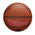 thumbnail image 5 of Wilson Nba Team Alliance Basketball - Toronto Raptors Size 7-29.5"", 5 of 5