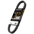 thumbnail image 3 of Dayco Products Inc XTX5034 Courroie d'Entraînement, 3 of 5
