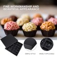 thumbnail image 4 of Chocolate Wrapping Box Candy Packing Box Deluxe Party Chocolate Container, 4 of 5