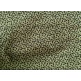 thumbnail image 4 of oneOone Cotton Cambric Fabric Abstract Geometric Print Fabric By The Yard 56 Inch Wide, 4 of 4