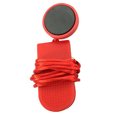 thumbnail image 1 of Bangcool Machine de Course avec Clé de Sécurité Tapis Roulant Magnétique Accessoires D\'entraînement Physique, 1 of 6