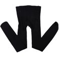 thumbnail image 1 of Trayknick Collants Épais d'Hiver pour Femmes Enceintes, Maternité, Chauds, avec Pieds, 1 of 13