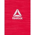 thumbnail image 2 of Reebok Men's Stride Performance Short Sleeve Tee, 2 of 6
