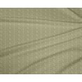 thumbnail image 4 of oneOone Polyester Lycra Fabric Waves & Triangle Geometric Print Fabric BTY 56 Inch Wide, 4 of 4
