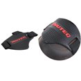 thumbnail image 2 of maskred 1/2/3/5 Protège-Chaussette de Levier de Vitesses de Moto Couvre-Chaussette Protecteur Chaussures de Moto Noir Rouge 1 Pce, 2 of 6
