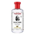 thumbnail image 1 of THAYERS Coconut Water Facial Toner Alcohol-Free Witch Hazel Aloe Vera Formula 355mL, 1 of 8
