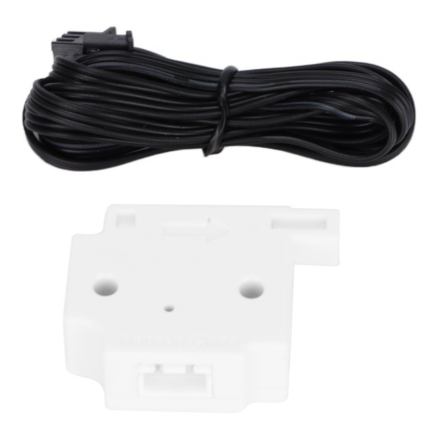 Détection Capteur Module Réduire la Résistance Améliorer l'Efficacité du Travail 3 Broches Interface Imprimante Tridimensionnelle Partie