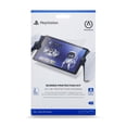 thumbnail image 1 of PowerA Screen Protection Kit for PlayStation Portal™ Remote Player, 1 of 5