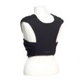 thumbnail image 3 of JJ Cole Agility Stretch Front Baby Carrier, 3 of 6