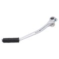 thumbnail image 3 of Kick Starter Lever Pedal, Kick Start Lever Professional High Strength  Replacement For CG150 For Motorcycle Accessories Black,, 3 of 8