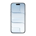 thumbnail image 2 of iPhone Air (Unlocked) 256 GO Bleu ciel, 2 of 6