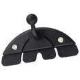 thumbnail image 3 of Car Auto CD Slot Mobile Phone Holder for Car Mount GPS Brackets Accessories, 3 of 8