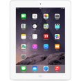 thumbnail image 2 of iPad 3 Apple Remis à Neuf A1416 (Wi‐Fi) 32 Go Blanc, 2 of 4