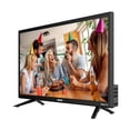 thumbnail image 4 of RCA 24 Inch Roku Smart Tv, 4 of 4