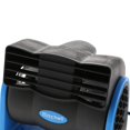 thumbnail image 3 of Air Conditir 12V DC Black Portable Mini Cooling Air, 3 of 8