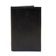 thumbnail image 2 of Ashlin Leather Ashlin Rfid Blocking Slim Business Card Holder, 2 of 2
