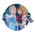 thumbnail image 1 of Frozen 23 inch  snow sled, 1 of 3