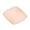 Beige, variant on Aursykel High Elastic Chair Cover Stretch Slipcover for Dining and Office Chairs Furniture Protector with Non Slip Suit Water and Stain Resistant Polyester Spandex