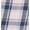 Pink, variant on Lee Riders Women's Plus 3/4 Sleeve Woven Shirt