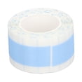 thumbnail image 2 of Patch Correcteur Paupières Bébé, Patch Cils Inversés Léger 1 Rouleau pour un Usage Domestique, 2 of 8