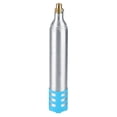 thumbnail image 2 of YLSHRF Spare Soda Cylinder, Durable Soda Bottle, For Soda Water Soda Machin, 2 of 8