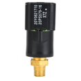 thumbnail image 2 of Excavator Accessories Oil Pressure Switch Sensor Quality Material Professional Design High  Business For   Excavator 6D95 PC200-6 Work Excavator, 2 of 8