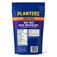 thumbnail image 2 of Planters Sweet & Salty Nut Mix 50% Peanuts - 737g, 2 of 2