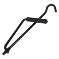 thumbnail image 4 of Milisten Car Lift Jack Essential Car 1Pack, 4 of 7