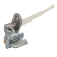 thumbnail image 4 of Fuel Cock Valve, Wear Resistant Sturdy Gas Shut Off Valve  Sealing Antiaging  For Motorcycle Replacement For YZ 80 85 250 400 426 450, 4 of 8