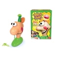 thumbnail image 1 of Goliath Games - Jeu de Gooey Louie, 1 of 3