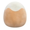 thumbnail image 2 of Squishmallows Valentines 8" - Chanel la brioche à la cannelle, 2 of 2