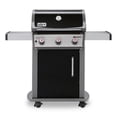thumbnail image 1 of Spirit E-310 Gas Grill, 1 of 9
