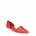 thumbnail image 1 of Franco Sarto DARLIN CORAL/BUTTERNAPPALEATH Chaussure, 1 of 5