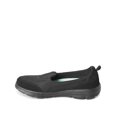 thumbnail image 2 of Chaussures de marche Athletic Works pour femmes, 2 of 4