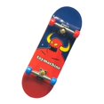 thumbnail image 4 of Fingerboard Fingerboard Fingerboard Fingerboard Fingerboard All . G, 4 of 6